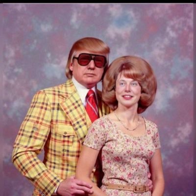 BandidoJonny's profile picture. ELON IS AMERICA 🇺🇸.