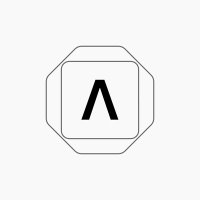 Altitude (@tryaltitude) 's Twitter Profile Photo Altitude (@tryaltitude) 's Twitter Profile Photo