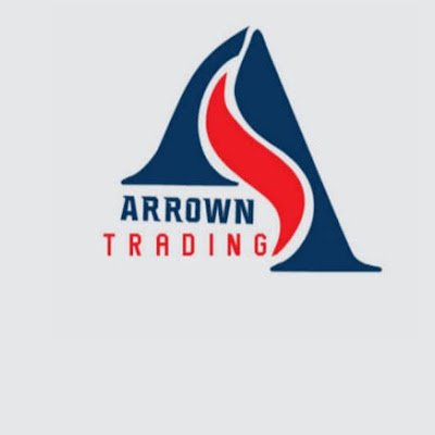 ArrownTrading's profile picture. #Manufactur& #Supplier
🌍#worldwideshipping
🎽 Sportswear
🕺 Activewear
⛑️🦺 Wrokwear
🏒🏀⚽ SportsAsseries
👖 Fashionwear
https://t.co/GKSwJFgwTR