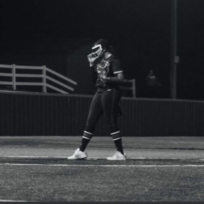 KyleighHiggs's profile picture. c/o 2028 | ⭕️akland High 🥎 🏀| Fury Platinum Higgs#4 P/SS/3B |4.0 |USSSA All American Direct Invite|Beta Club | HOSA|TMSAA STATE CHAMPION 🥎NCAA Id #2501488525