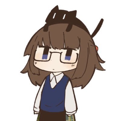 yodakan1222's profile image