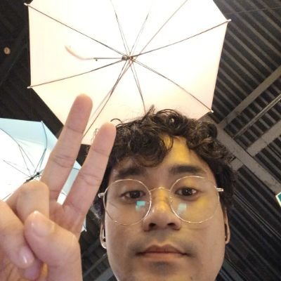 josh ʕ•ᴥ•ʔさんのプロフィール画像