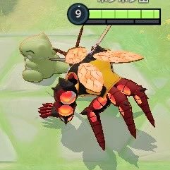 pon_hiroki0628's profile picture. ひよポケ3年 ユナイト