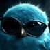 Pramod B (@pramodpsb91) Twitter profile photo Pramod B (@pramodpsb91) Twitter profile photo