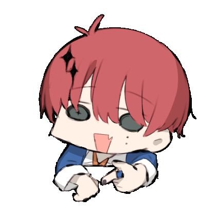 🦦月酔🐧さんのプロフィール画像