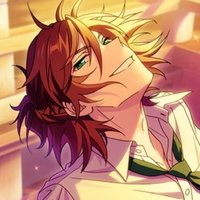 える@取引　先送りOK (@trhkmadara) Twitter profile photo