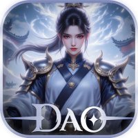 DAO (@dao_gaming_) 's Twitter Profile
