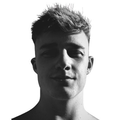Chris Hale Profile