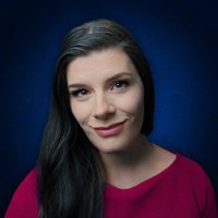 Jasmin Rappleye (@jasminrappleye) 's Twitter Profile Photo Jasmin Rappleye (@jasminrappleye) 's Twitter Profile Photo