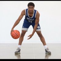Daviyon Gaston (@daviyon_g2) 's Twitter Profile