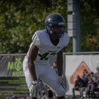 Ryan (@ryanphil27) 's Twitter Profile Photo