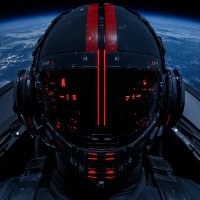 FelipeVM (@felipev_m_) 's Twitter Profile