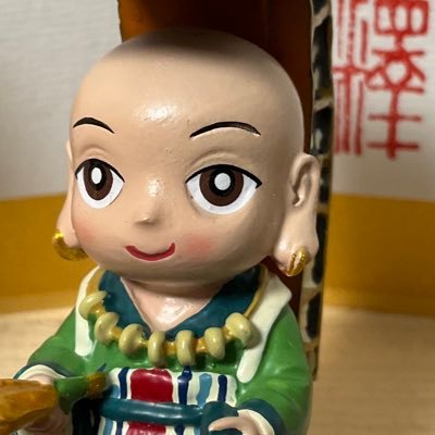 鴨つけ汁蕎麦さんのプロフィール画像