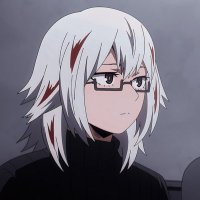 ๐๐ผ. ๐๐พ๐๐พ๐ถ๐ฒ (@msfuyumi) 's Twitter Profile Photo ๐๐ผ. ๐๐พ๐๐พ๐ถ๐ฒ (@msfuyumi) 's Twitter Profile Photo