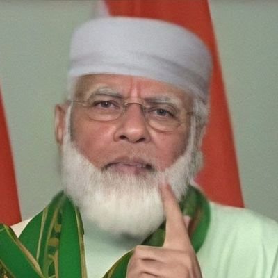 Sahilsalhan07's profile picture. master in ragebaiting.