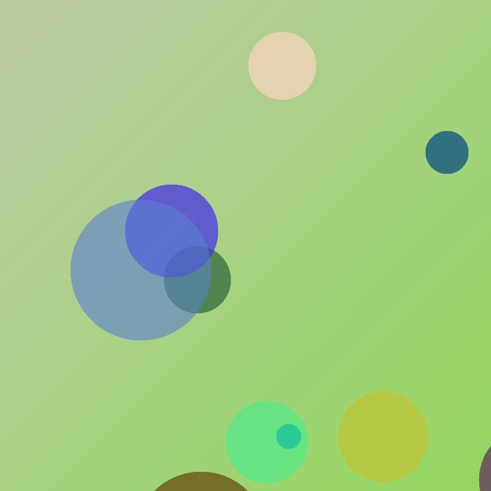 otsuyopayu63923's profile picture. Hi I am the creator of very beautiful NFTs. You can enter my page and enjoy. Meanwhile, my NFTs have a good future, so n(buy from me)🙏