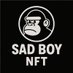 SAD BOY NFT (@sad_boynft) Twitter profile photo SAD BOY NFT (@sad_boynft) Twitter profile photo
