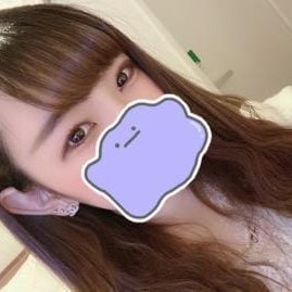 ココは内緒の裏アカ。一応凍結対策してるから、プロフィールのリンクのところ使うようにしてるんでよろしくね(⋈◍＞◡＜◍)。✧♡