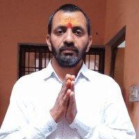 Amarnath Mishra (@amarnath8175) 's Twitter Profile Photo Amarnath Mishra (@amarnath8175) 's Twitter Profile Photo