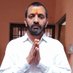 Amarnath Mishra (@amarnath8175) Twitter profile photo Amarnath Mishra (@amarnath8175) Twitter profile photo