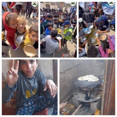 noorfromGa79240's profile picture. https://t.co/phhwol6WxF