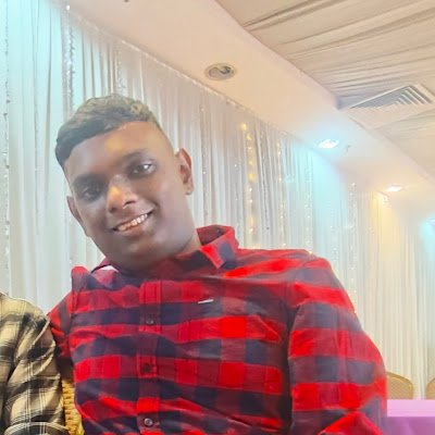 StevenR76375's profile picture. 