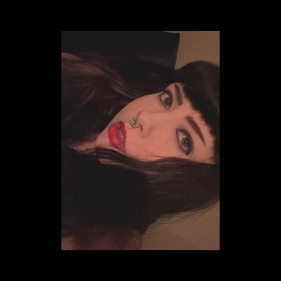 Copia Enthusiast • III Lover • SFW-ish • This account feels like limbo • I like a lot of bands