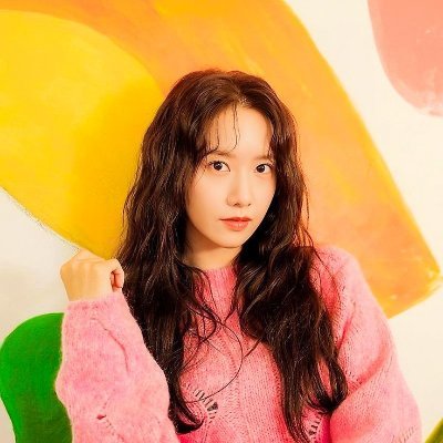 PARODY'90 | Girls' Generation's all rounded member, LIM YOONA, gorgeous yet charming energy | SMurf