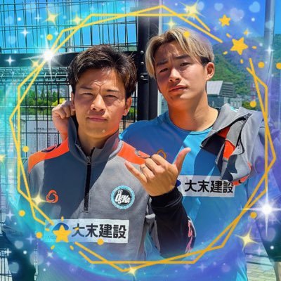Osaka♡⃛ ⚽️FC大阪⚽️🩵 平吹 楽 #68 ⚽️親子でFC大阪、ガンバ大阪、カターレ富山、アトレチコ鈴鹿などを応援してますꉂꉂ📣