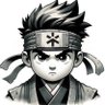Bigwiggle501's profile picture. Knowledge is power! Interested in blockchain, economics, US politics, ai and a bit of tin foil hat action.