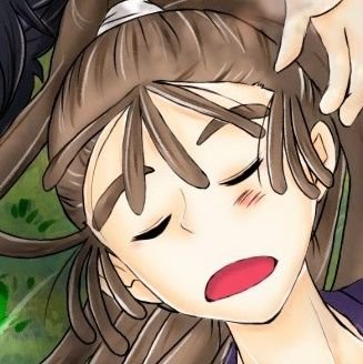 *さく*さんのプロフィール画像