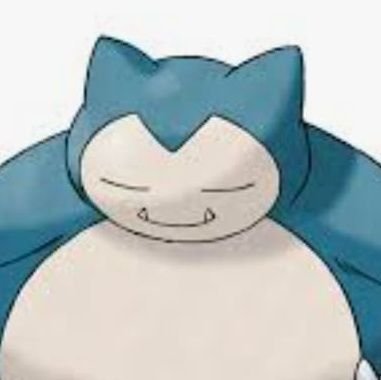 Devansh43559785's profile picture. 