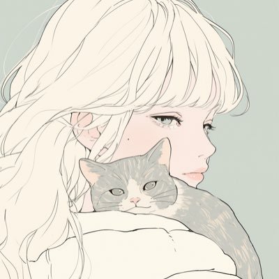 猫と酒と本が好きなアラサーOL。食い意地がすごい。 今年頑張りたいトピックは日本酒・バスケ・ポーカー。 基本ROMです。気になった方無言フォロー失礼します。