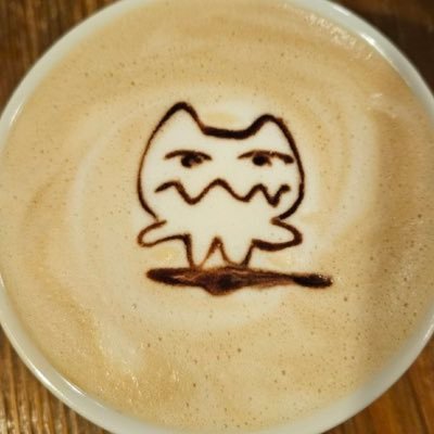 spoons but with a u https://t.co/S1HcAgcCY1 (comms open)