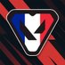 Valorant Mobile France (@valomobilefr) Twitter profile photo Valorant Mobile France (@valomobilefr) Twitter profile photo