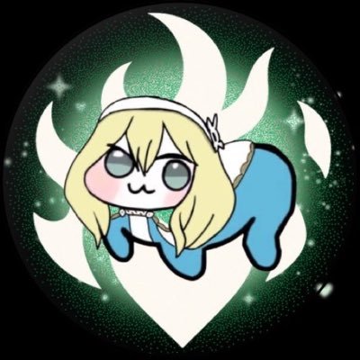 ノイズとクソリプとシャドバとダフネ。フォロワーは友達 アイコン【@pookiemondo】 RAGEグルプA→プレオフ🔥