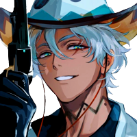 α
π π°ππα
(@anemodogtor) 's Twitter Profile