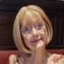 Sherrie Shown (@sasbcas) Twitter profile photo Sherrie Shown (@sasbcas) Twitter profile photo