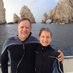 Brian Aldrich (@aldrich1948) Twitter profile photo Brian Aldrich (@aldrich1948) Twitter profile photo