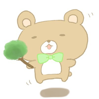 うるすさんのプロフィール画像