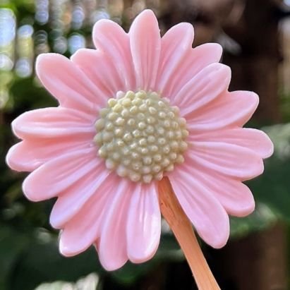 yukiyuki_dj's profile picture. 無類のかわいいもの好き！🐱🐹Firstくんに出会えた奇跡よ、有り難う🧡🎪🧛🏼 🎸   💙𝕆𝕙𝕞𝔽𝕚𝕣𝕤𝕥🧡