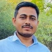 #Journalism. जय नारायण व्यास विश्वविद्यालय जोधपुर।
University national player