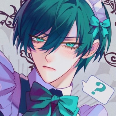 よもぎさんのプロフィール画像