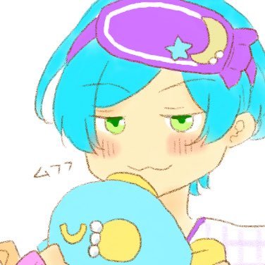 はるやすみさんのプロフィール画像