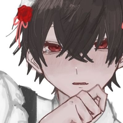 李さんのプロフィール画像