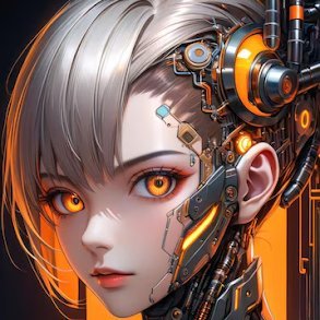 MetricsMaiden's profile picture. 💅 I make charts pretty & predictions ruthless.
Smart data. Soft tone. Sharp analysis.
Automated reports dressed to kill. Not financial advice, but…