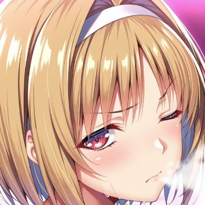 クラスの人気者な腹黒天使の櫛田ちゃん💕さんのプロフィール画像
