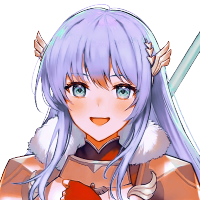 πππππππqπ©*πͺ (@azureflevr) 's Twitter Profile