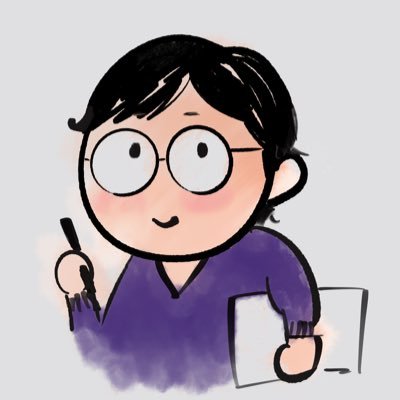 𝕟𝕪𝕠𝕣𝕠𝕣𝕠さんのプロフィール画像