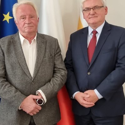 JrgenStefa47100's profile picture. 